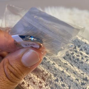 Forever Love Ring - NWT